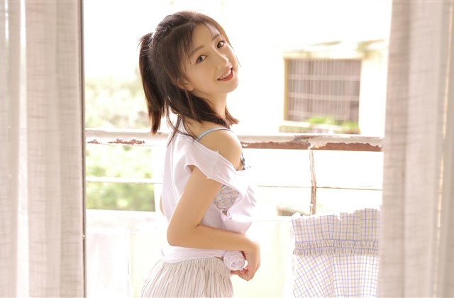 自己变成阳人的说说