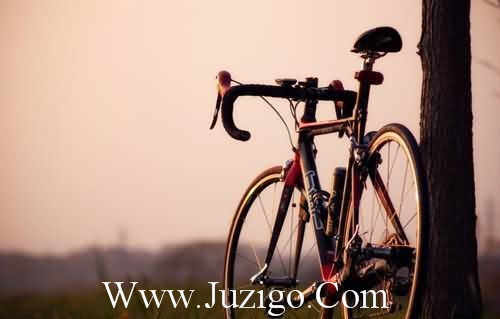 好想抱抱自己的说说(35句)