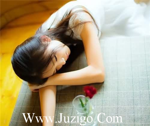 换位思考的人生感悟句子(做人要换位思考的说说)