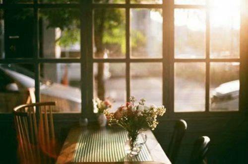 彻底死心了放弃的句子 心碎了的说说