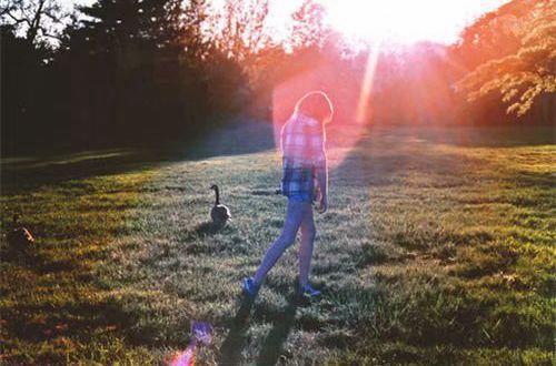 对朋友失望的句子英文