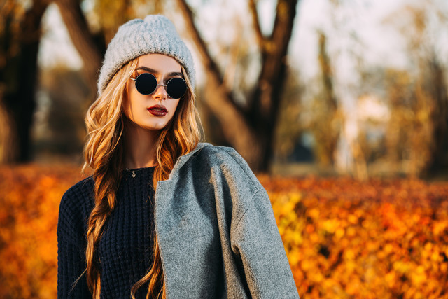 很甜很撩的早安句子 超甜早安撩人情话