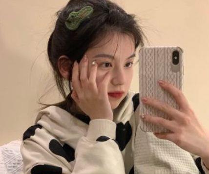 朋友相遇是一种缘分的句子 朋友相识是缘分句子