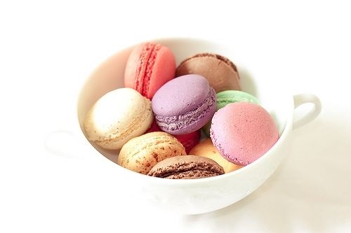 比喻句描写山峰的17句