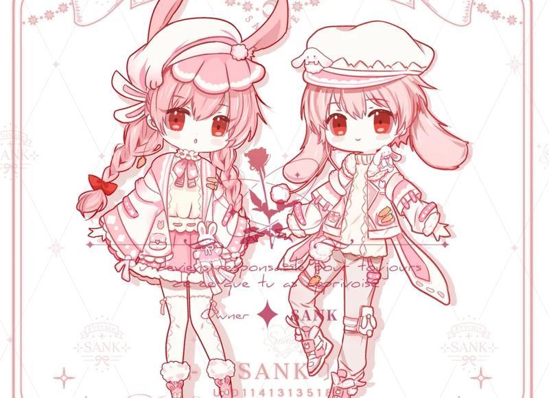 适合男生自己一个人的心情说说短语