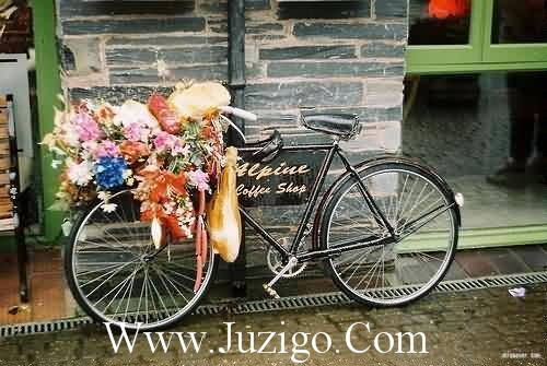 想复合的句子 想和前任复合怎么说比较好