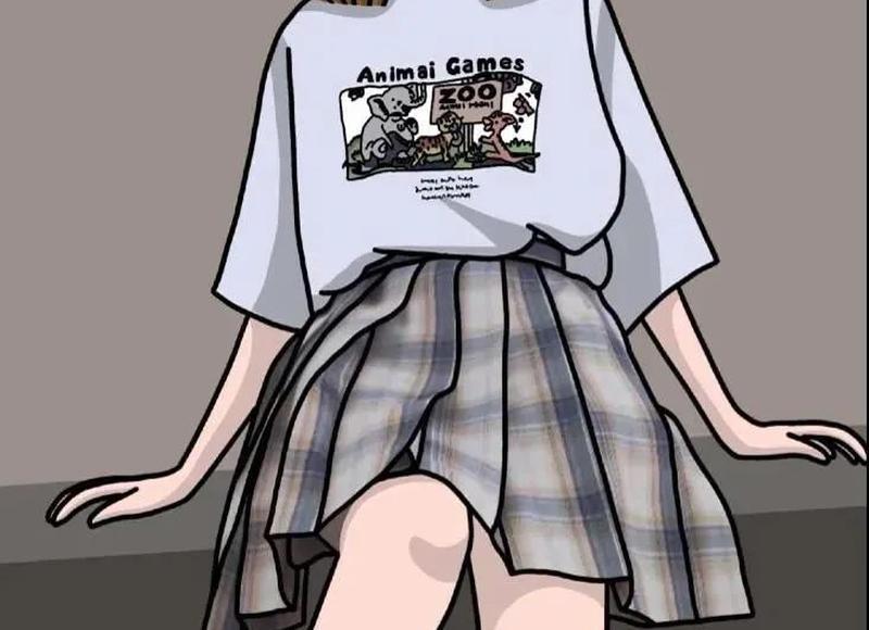 说说-精辟搞笑说说大全26句