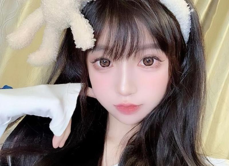  聚会文案伤感短句汇总50条