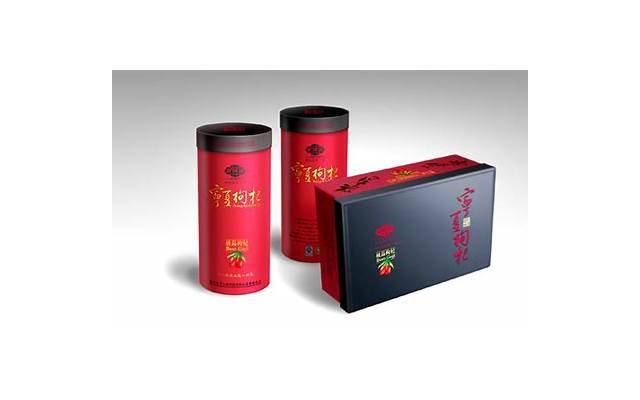  高品质文案伤感短句精选76句