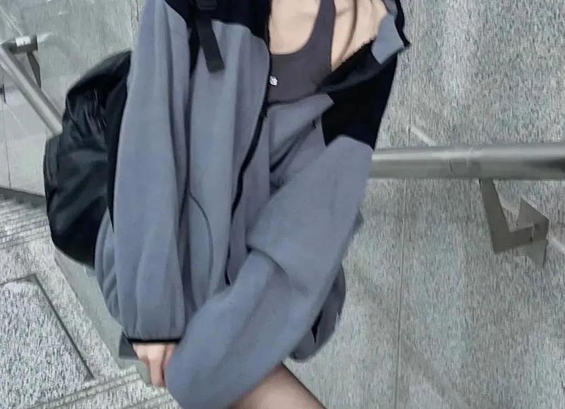 最伤感的文案句子(精选106句)