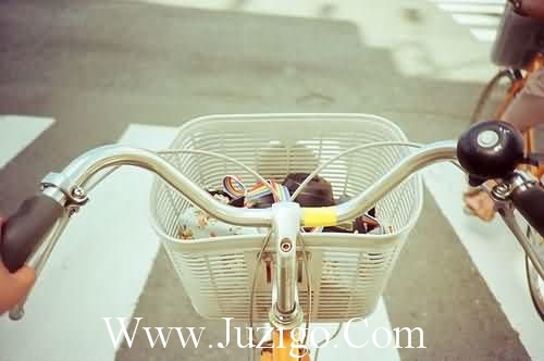 经典伤感长字文案伤感长文案(精选85句)