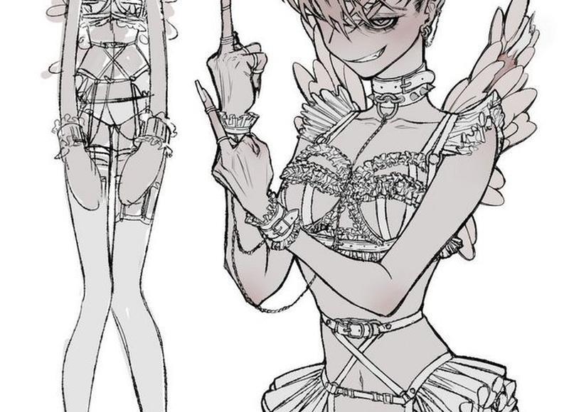  烦心文案伤感短句锦集100条