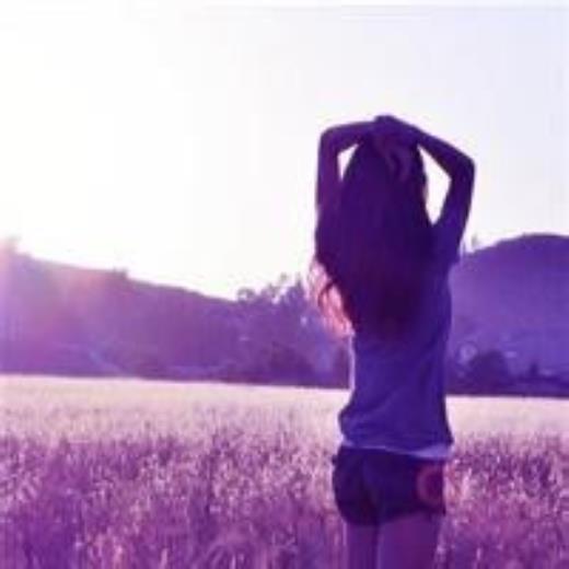 母亲节感恩语录