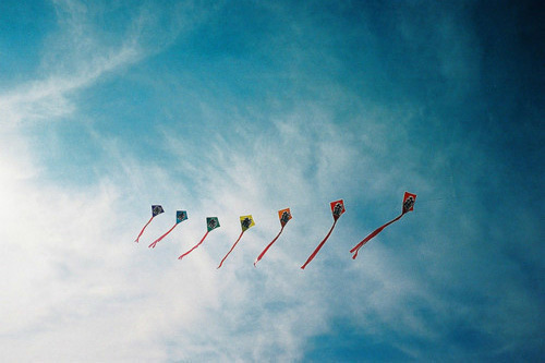 QQ伤感说说文案伤感的句子说说心情(精选40句)