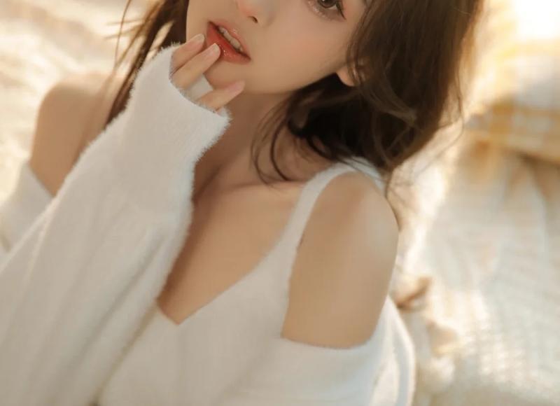 烟花最浪漫的一句，让你的爱情燃起来