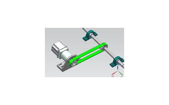 皮到没有朋友 笑死人的幽默文案(精选25句)