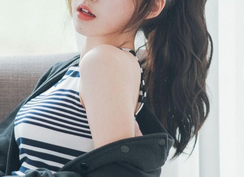 那句“喜欢你”，只能藏在心底