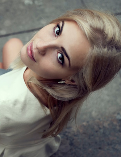 1687880748409026.png image.png