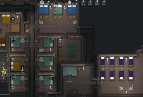 1687661201381251.png image.png