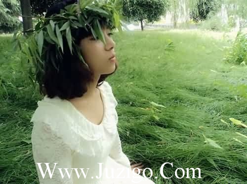 甜蜜的爱情句子 适合给对象说的浪漫情话