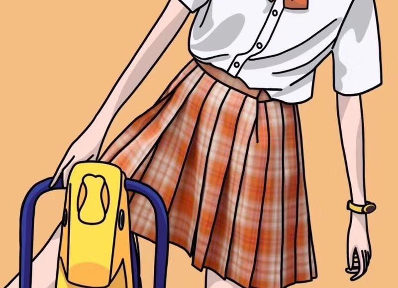 关于第一次做油条发朋友圈的说说 炸油条发表的(精选15句) 关于第一次做油条发朋友圈的说说 炸油条发表的(精选15句)