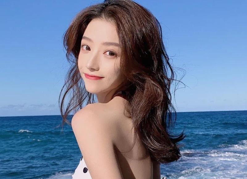 心情不好的说说带图片 伤感带字图片 心情不好的说说带图片 伤感带字图片