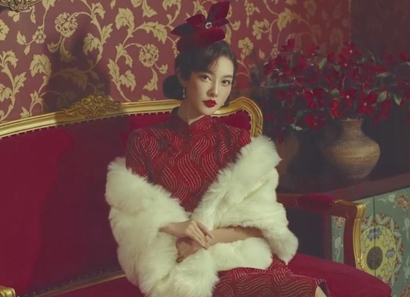 怎样更改qq空间名字 情侣空间主页名称英文(精选24句) 怎样更改qq空间名字 情侣空间主页名称英文(精选24句)