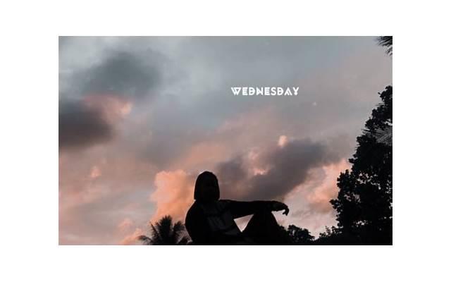 抖音热门文案(抖音热门文案视频) 抖音热门文案(抖音热门文案视频)