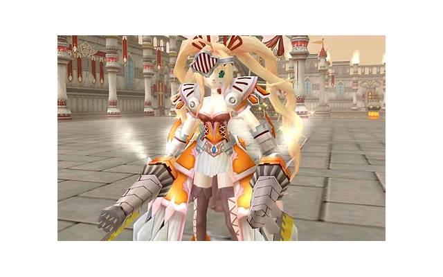 父爱如山,最伟大的父亲经典句让你感受父爱的温暖 父爱如山,最伟大的父亲经典句让你感受父爱的温暖