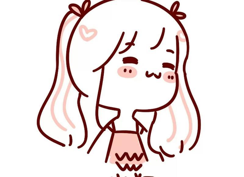 夫妻之间失望心凉的说说句子 夫妻之间失望心凉的说说句子