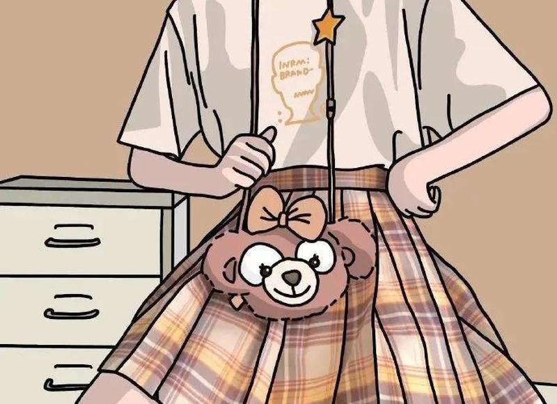 秀恩爱的图片 附超文艺文案 秀恩爱的图片 附超文艺文案