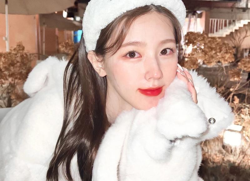 五岳造句子(共12句) 五岳造句子(共12句)