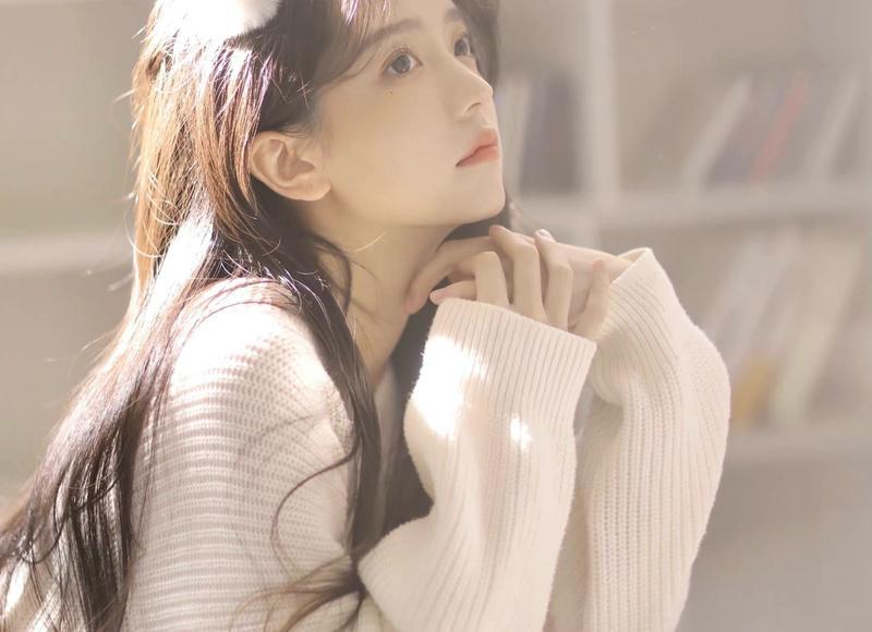 两次造句子(实用15句) 两次造句子(实用15句)