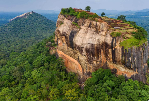 1708259213419692.png image.png