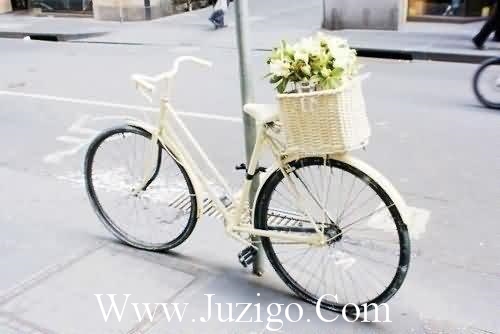 沉默伤感说说82句