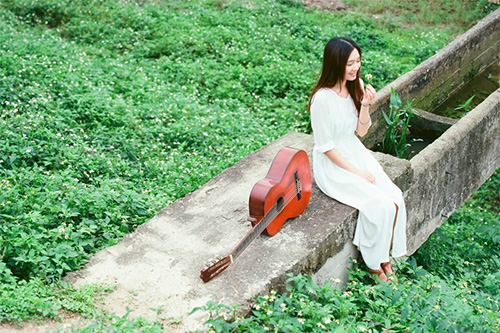 关于女人的伤感说说 女人喝酒的伤感说说(精选79句)