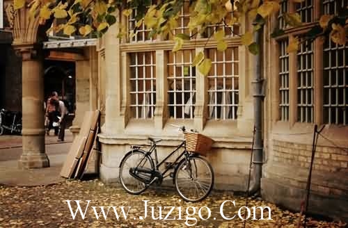 qq情侣伤感说说85句