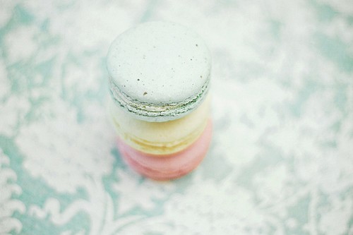 单恋伤感说说84句