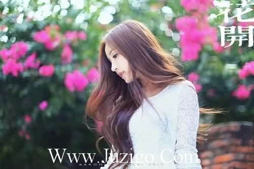 想念天堂的女儿伤感说说(精选55句)