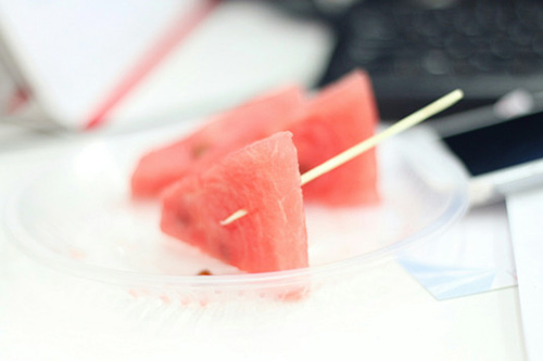 男生失恋后的伤感说说125句