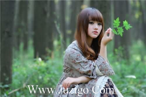 被冤枉的伤感心情说说80句