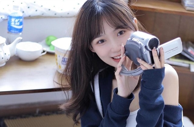 浑身难受说不出来那种感觉就是难受