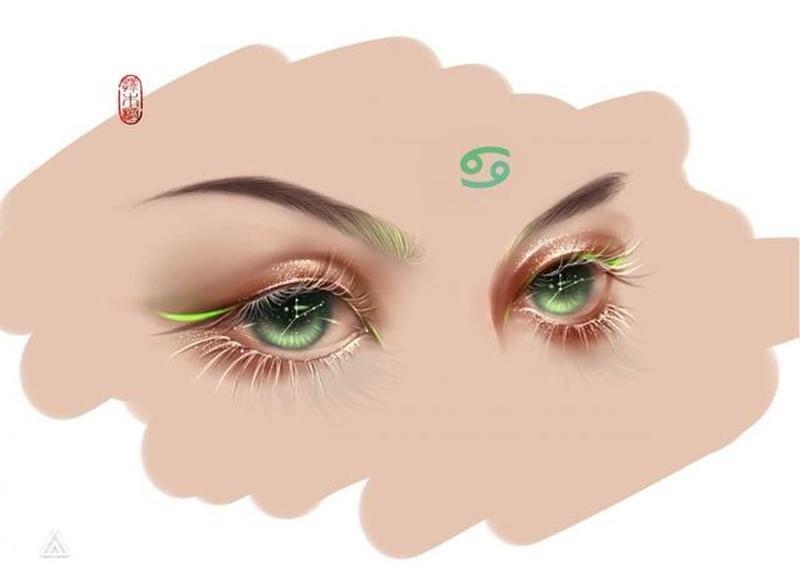 女孩聊天说滚的含义 这些神回复才能化解你的尴尬境地