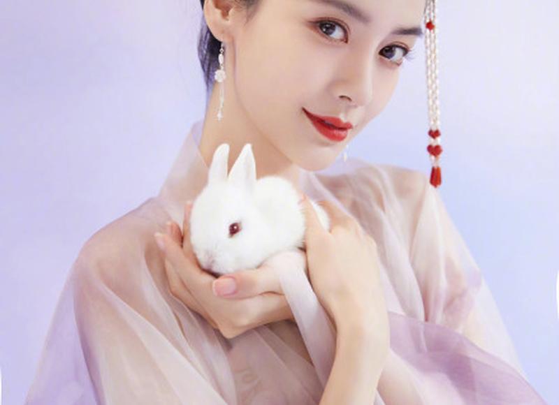 点赞最高的空间说说句子(空间说说发什么点赞率最高)