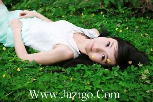 40岁生日感言说说40岁生日感慨语(精选21句)