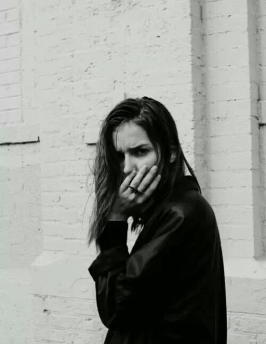 发朋友圈人生感悟