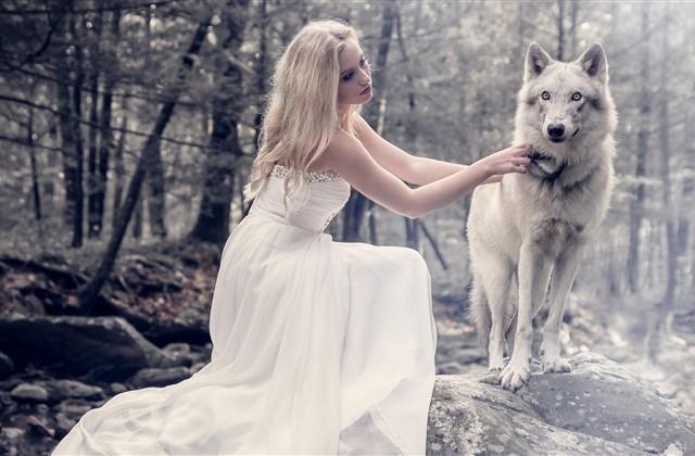 比较伤感的朋友圈发的话 比较伤感的朋友圈发的话