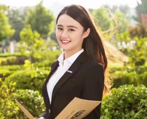 爱情微信句子说说心情