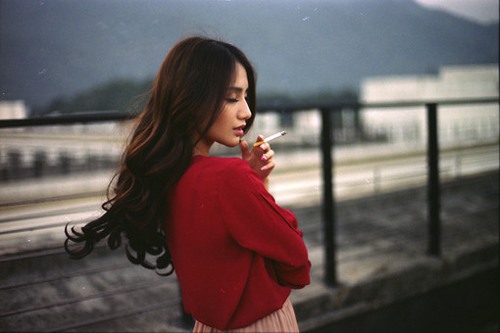 天气好发朋友圈的精美句子