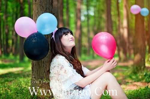 午安问候给女朋友 午安问候幽默语(精选25句)